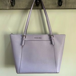 Michael Kors Tote